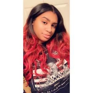 Meet your Posher, Chalise